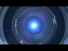 تطبيق التقطيب