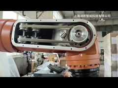 كوكا قطع الغيار الأصلية الرسمية، ضمان الجودة