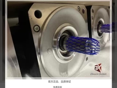 كوكا قطع الغيار استشارات مجانية