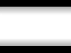 الروبوتات KUKA KR DELTA تستخدم على نطاق واسع في مجال معالجة الأغذية والصيدلة والتغليف والصحة وغيرها