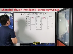 وحدات تشغيل IO: دليل التوصيل النهائي لمكافحة الضوضاء