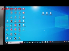 تكوين بيئة نظام WorkVisual