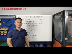 اختلافات وتطبيقات SRC و DAT و SUB