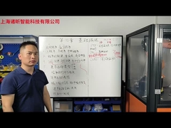 PTP - نقطة إلى نقطة