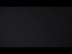 نظام أتمتة الالتقاط والوضع ليد الروبوت الصناعية من شركة كوكا بثلاثة عناصر