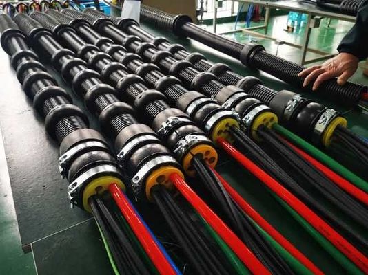 حزمة الروبوتات حزمة نظام حزمة حزمة حزمة حزمة حزمة حزمة حزمة حزمة حزمة حزمة حزمة حزمة حزمة حزمة حزمة حزمة حزمة حزمة حزمة حزمة حزمة حزمة حزمة حزمة حزمة حزمة حزمة حزمة حزمة حزمة حزمة حزمة حزمة حزمة حزمة حزمة حزمة حزمة حزمة حزمة حزمة حزمة حزمة حزمة حزمة حزمة حزمة حزمة حزمة حزمة حزمة حزمة حزمة حزمة حزمة حزمة حزمة حزمة حزمة حزمة حزمة حزمة حزمة حزمة حزمة حزمة حزمة حزمة حزمة حزمة حزمة حزمة حزمة حزمة حزمة حزمة حزمة حزمة حزمة حزمة حزمة ح