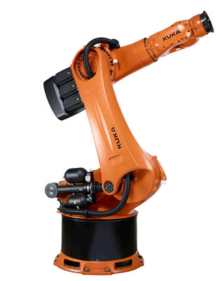 KR 510 R3080 ذراع الروبوت المسلح ذراع الروبوت ذراع الروبوت المسلح ذراع الروبوت ذراع الروبوت ذراع الروبوت ذراع الروبوت ذراع الروبوت ذراع الروبوت ذراع الروبوت ذراع الروبوت ذراع الروبوت ذراع الروبوت ذراع الروبوت ذراع الروبوت ذراع الروبوت ذراع الروبوت ذراع الروبوت ذراع الروبوت ذراع الروبوت ذراع الروبوت ذراع الروبوت ذراع الروبوت ذرة الروبوت ذرة الروبوت ذرة الروبوت ذرة الروبوت ذرة الروبوت ذرة الروبوت ذرة الروبوت ذرة الروبوت ذرة الروبوت ذرة الروبوت ذرة الروبوت ذرة الروبوت ذرة الروبوت