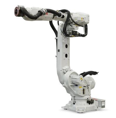 IRB 6700-155 ذراع الروبوت ذات الستة محاور