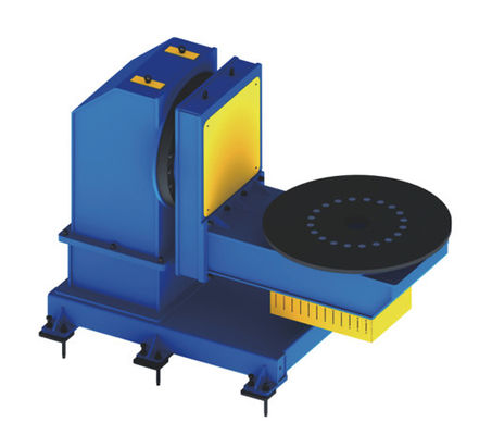 التلحيم المساعد تعزز خط الإنتاج الخاص بك مع مجموعة الذراع الروبوتية المتقدمة لدينا