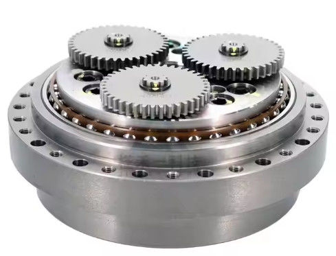 حول خط الإنتاج الخاص بك مع مجموعة الذراع الروبوتية لدينا والحل متعدد الاستخدامات