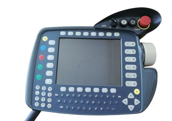 كوكا روبوت البرمجة القلادة الذكية PAD Pro 2.0 6D الفضاء الماوس
